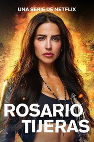 Season 4 poster