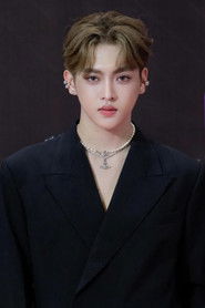 Pitchathee Klaymongkon