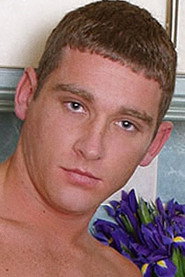 Photo of Tyson Mac as (Archived Footage)