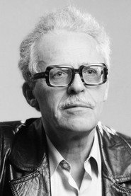 Photo of Boris Vasilyev