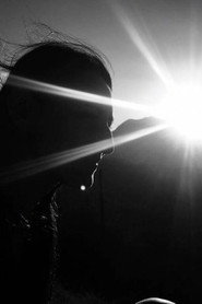 Photo of Casandra Lluviel as (voz)