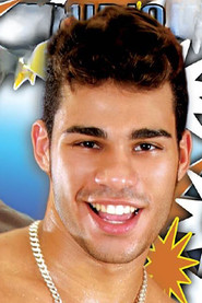 Photo of Kaio Felipe