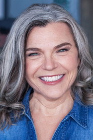 Photo of Stephanie S. Lindsay as Sally