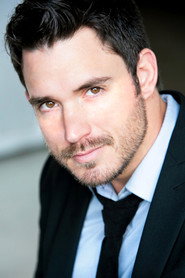 Photo of JT Alexander as Jack