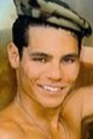 Photo of Cristian Wells