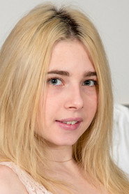 Photo of Jennifer Ford