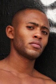 Photo of Brito