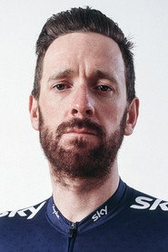 Photo of Bradley Wiggins as Himself