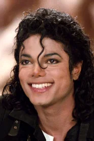 Photo of Michael Jackson as Self - Lead Vocals