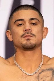 Photo of Joseph Diaz Jr as Self