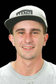 Photo of Taylor Bingaman as Himself