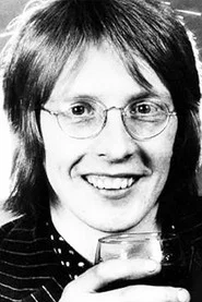 Photo of Bruce Thomas as Self - Performer