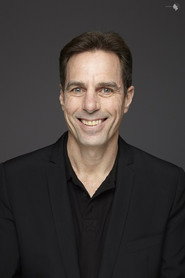 Photo of Jeremiah Fleming as Man