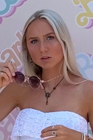 Photo of Sydnie DeMeyer as Rachael Violet