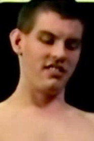 Photo of Matt