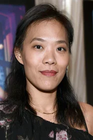 Photo of Tsou Shih-ching as Self