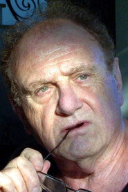 Photo of Jean-Denis Bonan as L'homme qui se fait piquer