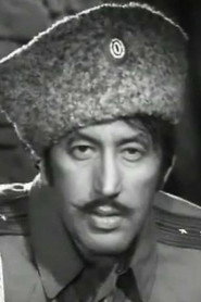 Photo of Yan Krasnyanskiy as отец Квентина
