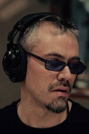 Photo of Edgardo Yayo Serka as Yayo