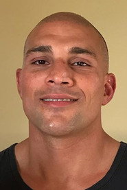 Photo of Hayder Hassan as Self