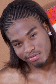 Photo of Soulja Kyd