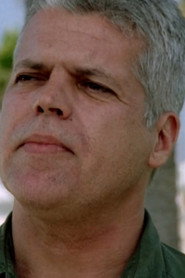 Photo of Warren Queeney as Self - Actor, Close Friend