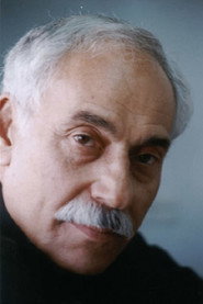 Photo of Hani Shahin