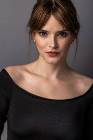 Photo of Bennett Welch as Emma