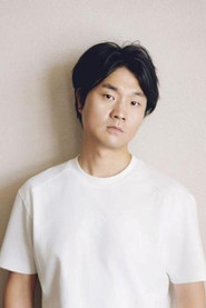 Photo of 张可立
