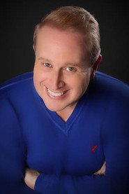 Photo of Thomas Morris as Goro