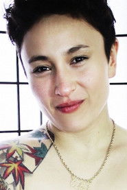 Photo of Syd Blakovich