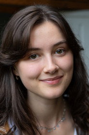 Photo of Claire Teske as Extra 3