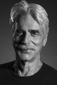 Photo of Sam Elliott as Beau