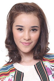 Photo of Angel Mulligan as Wenny