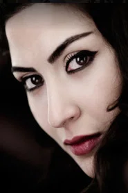 Photo of Romy Melhem