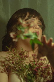 Photo of Julieta Bazán as Self