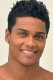 Photo of Gil