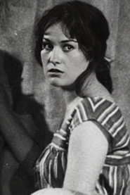 Photo of Marisa Grieben