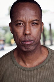 Photo of D. Reynolds