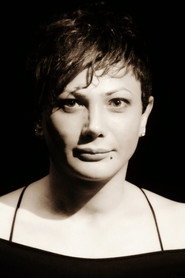 Photo of Didem Soylu