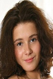 Photo of Amanda as Amanda