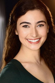 Photo of Aliya Victoriya as Penny