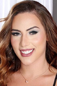 Photo of Angel Hadashian