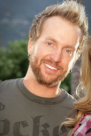 Photo of Ryan Madison