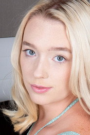 Photo of Juliette Mint