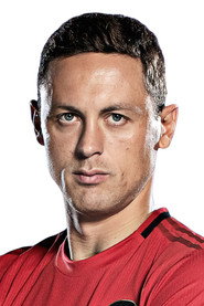 Photo of Nemanja Matić as Self