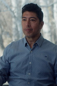 Photo of Oscar Sarhan as Himself