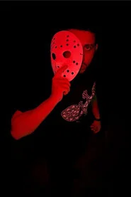 Photo of Pedro Wanclison as Pedro Wanclison