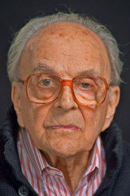Photo of John Krish as Narrator (voice)