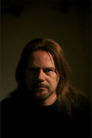 Photo of Doogie White as Self